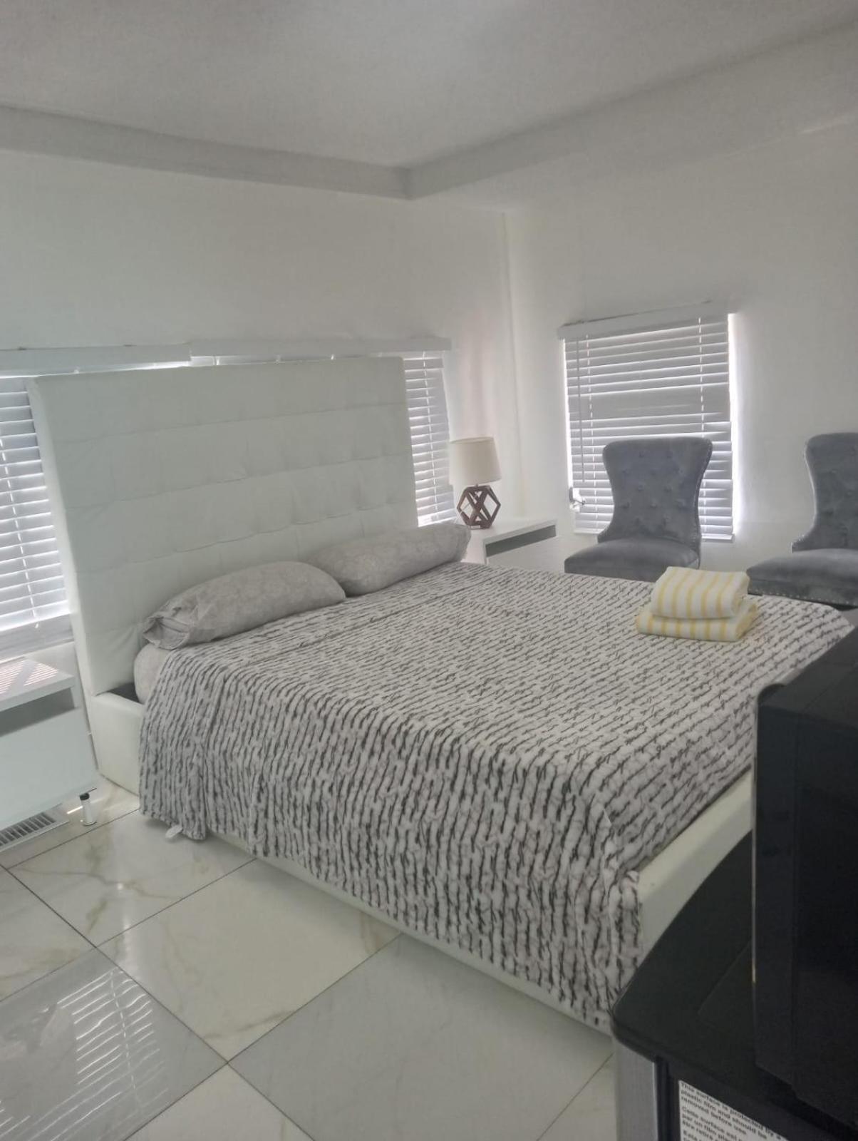 1161 1 Miami Apartment Tamiami