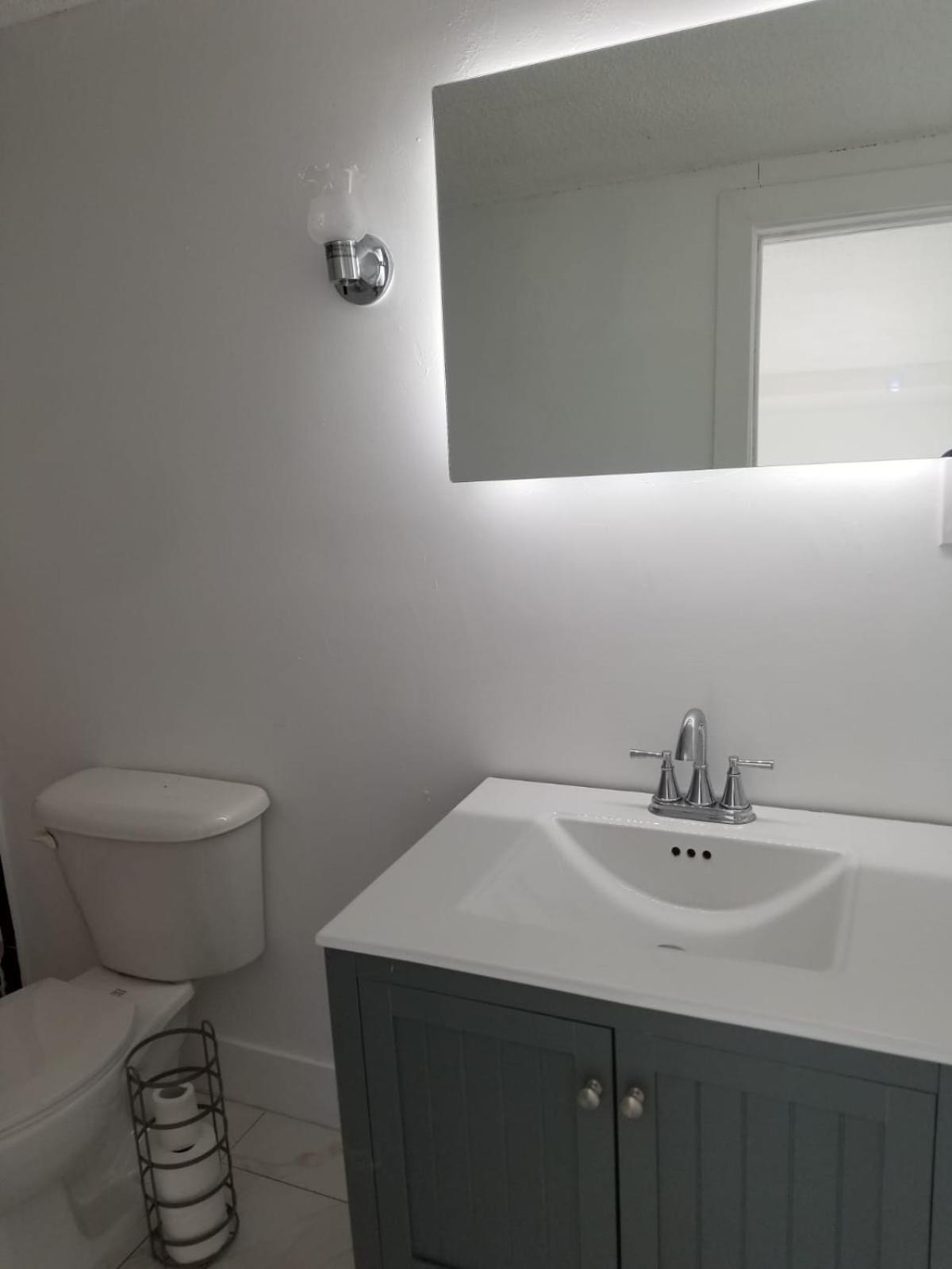 Apartment 1161 1 Miami Tamiami